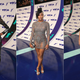Image for article titled All the Structural Gowns, Jumpsuits and Battle-Ready Outfits at the MTV VMAs